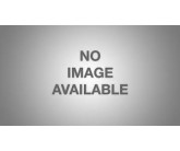 400346 ROTADISK